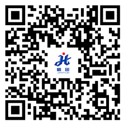 球友会