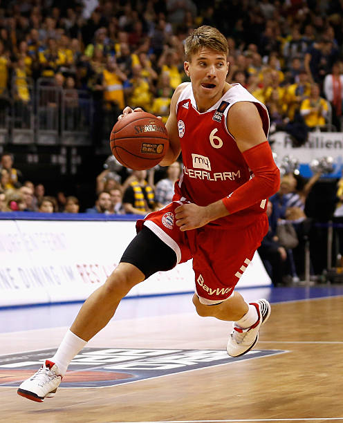 篮球锦标赛 篮球锦标赛