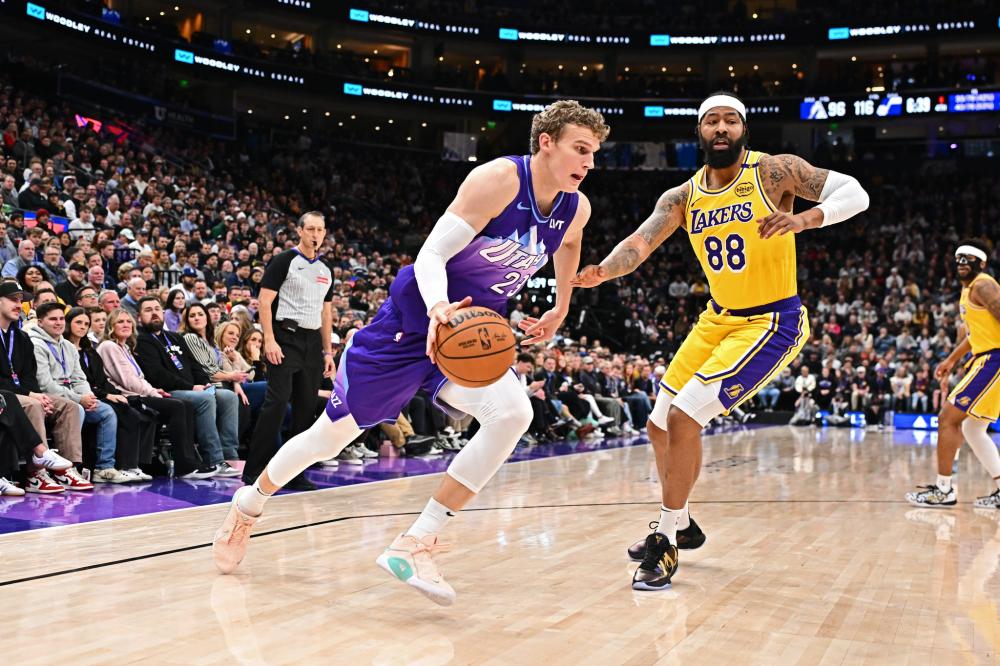 析师还提到 析师还提到