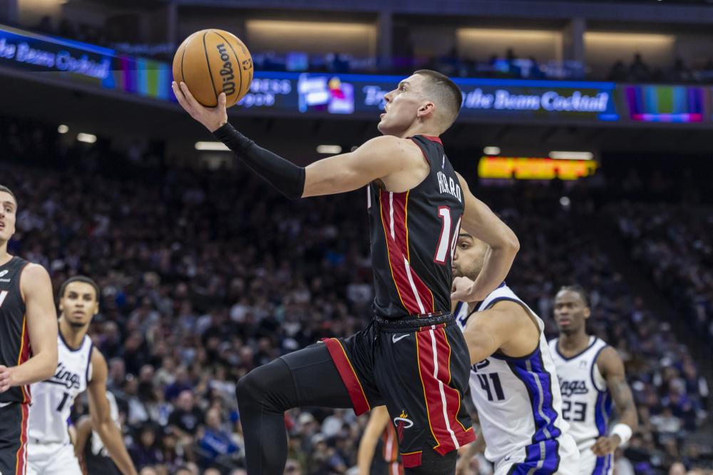 冠亚军争夺 冠亚军争夺