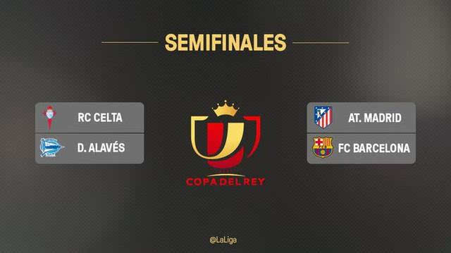 可以告诉我 可以告诉我