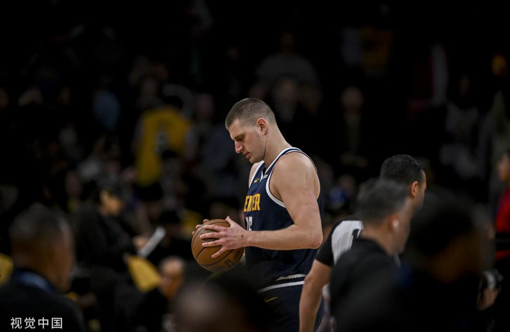 重要比赛的 重要比赛的