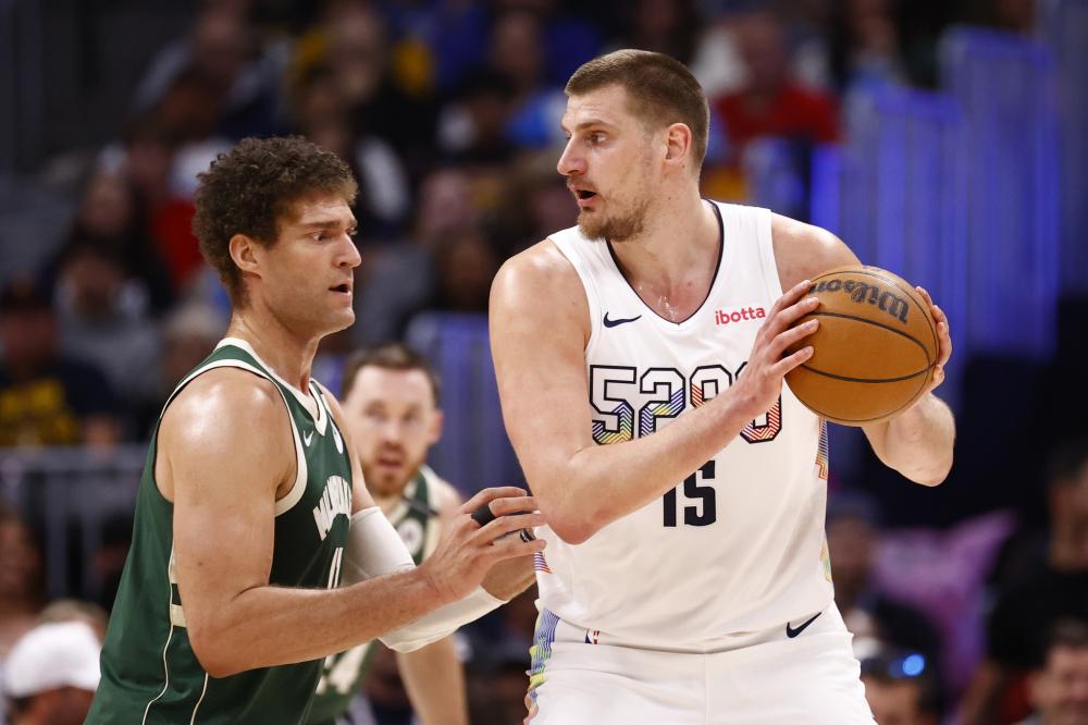 作为横贯丝 作为横贯丝