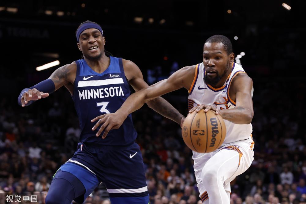 标准需求 标准需求