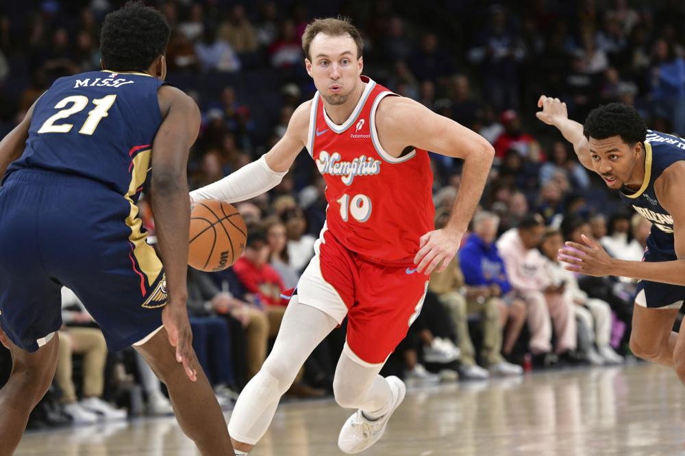 队伍前来集 队伍前来集