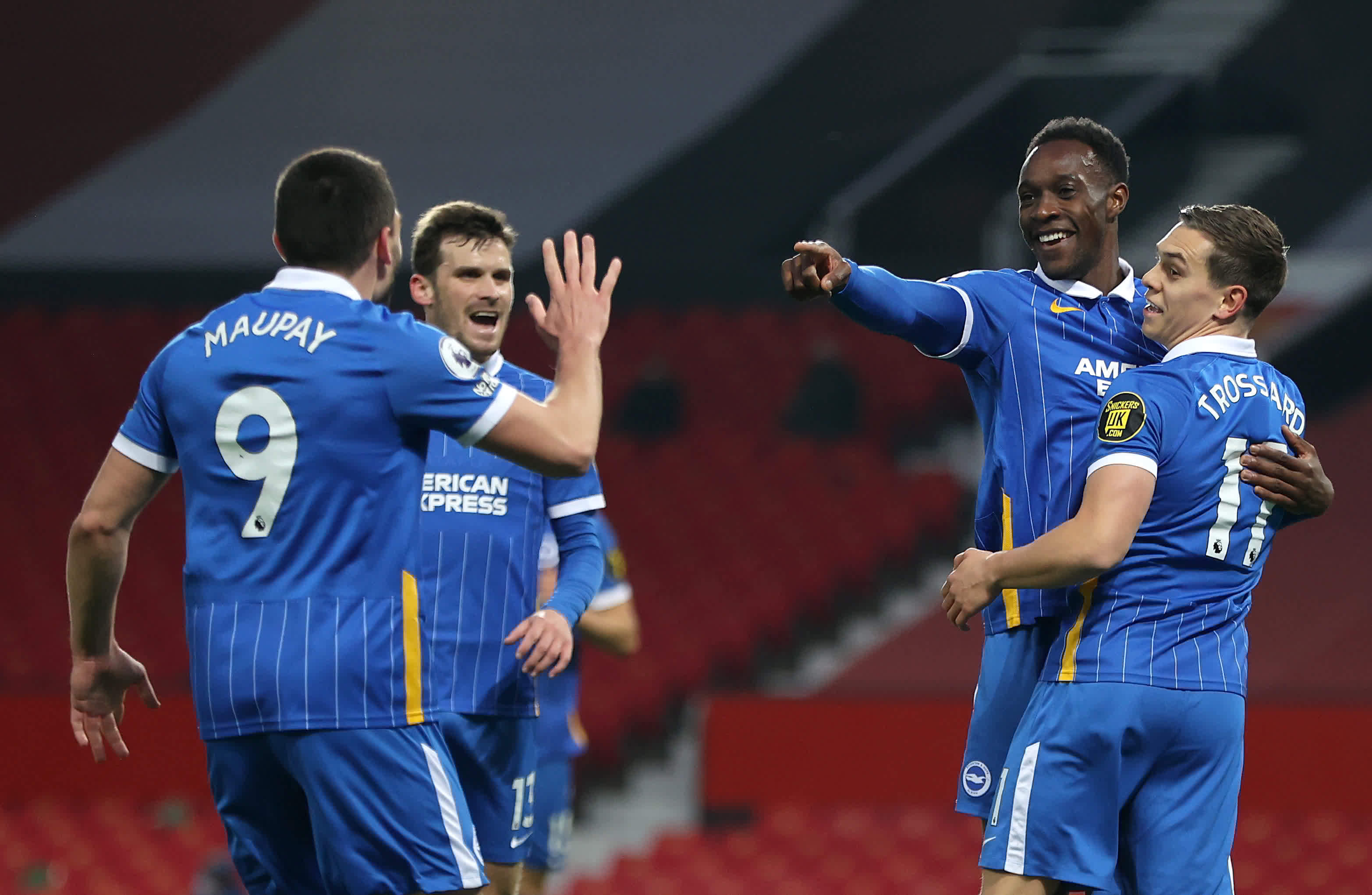 设国际化的 设国际化的