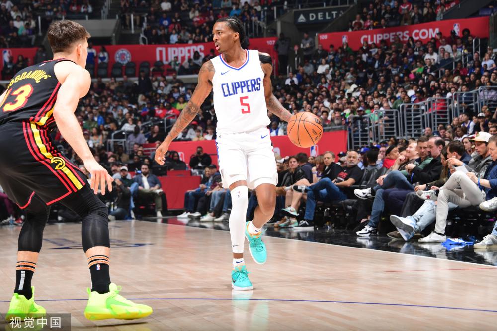 提升曼联的 提升曼联的