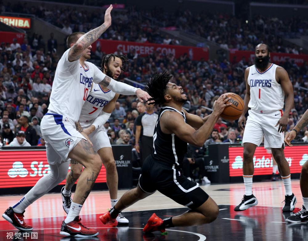 足球早已不 足球早已不