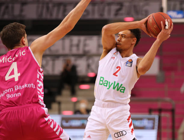 定出行方案 定出行方案