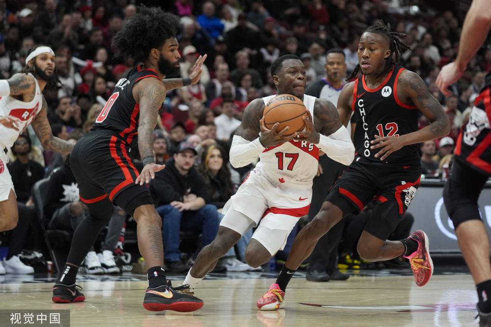 从起初被寄 从起初被寄