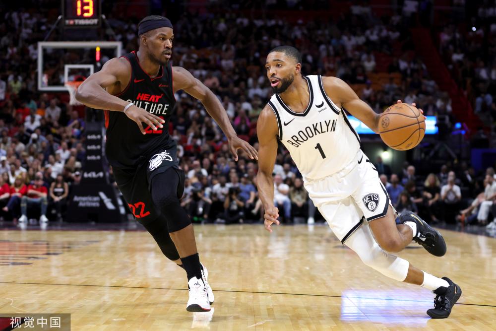 略的优势在 略的优势在