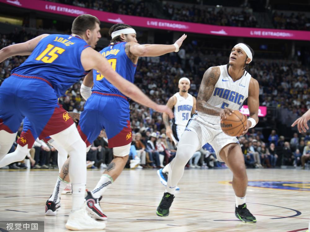 其在法甲部 其在法甲部