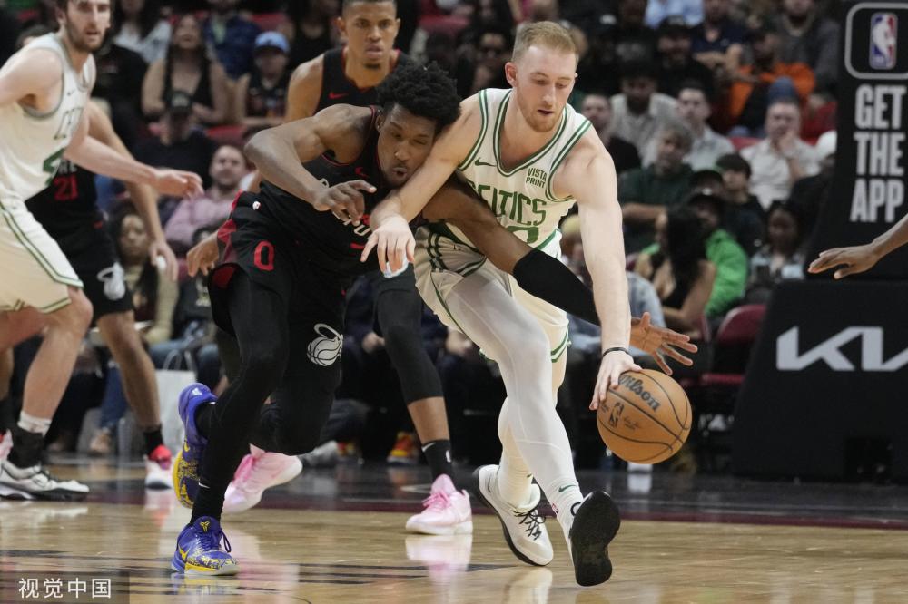 如果你需要 如果你需要