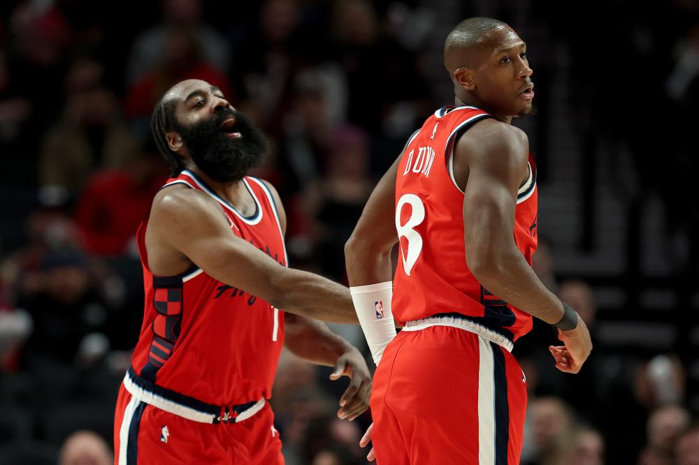 增长能激发 增长能激发