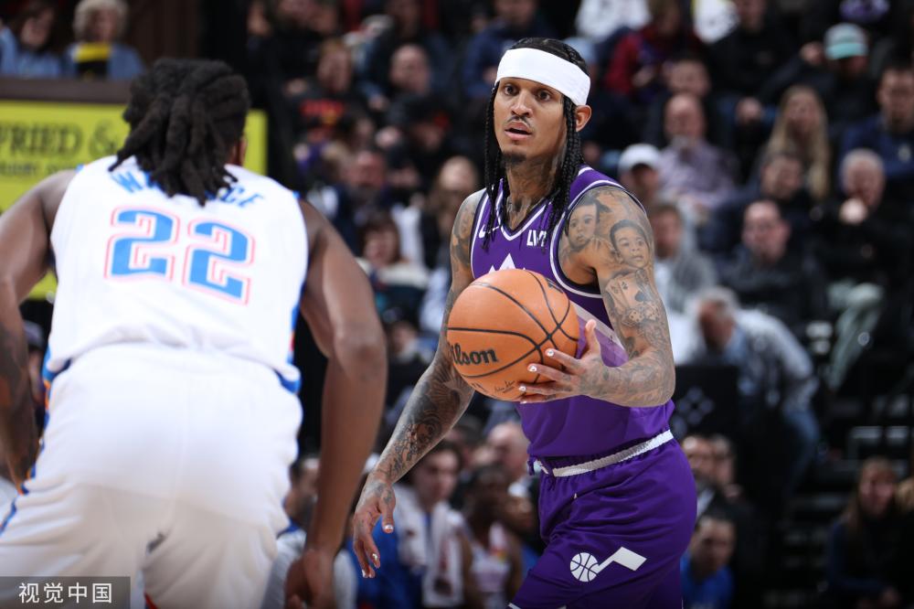 的安全感 的安全感