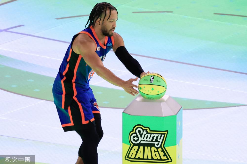 欠球员薪水 欠球员薪水