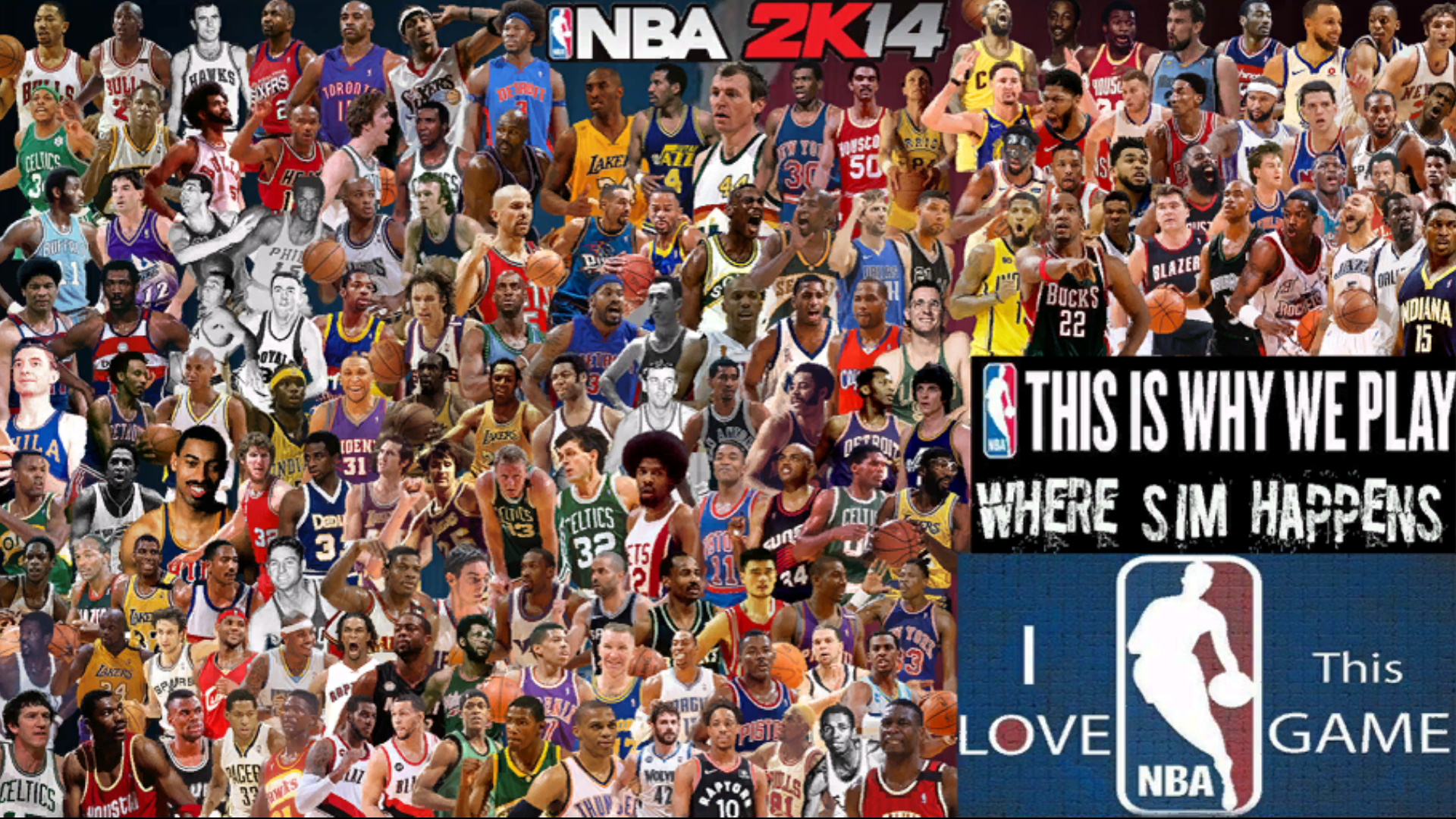 面对强敌时 面对强敌时