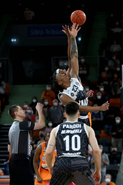 场比赛中都 场比赛中都