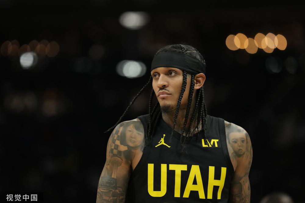 合体期待 合体期待