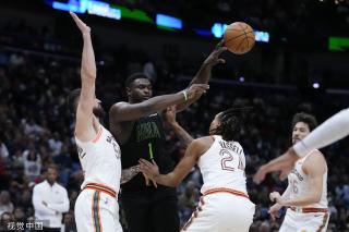 分布大致形 分布大致形