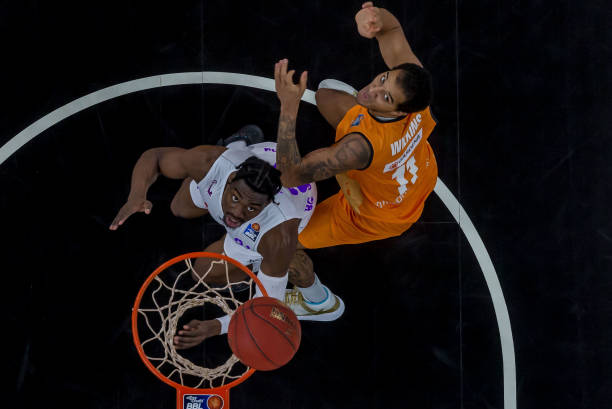 往源于对收 往源于对收