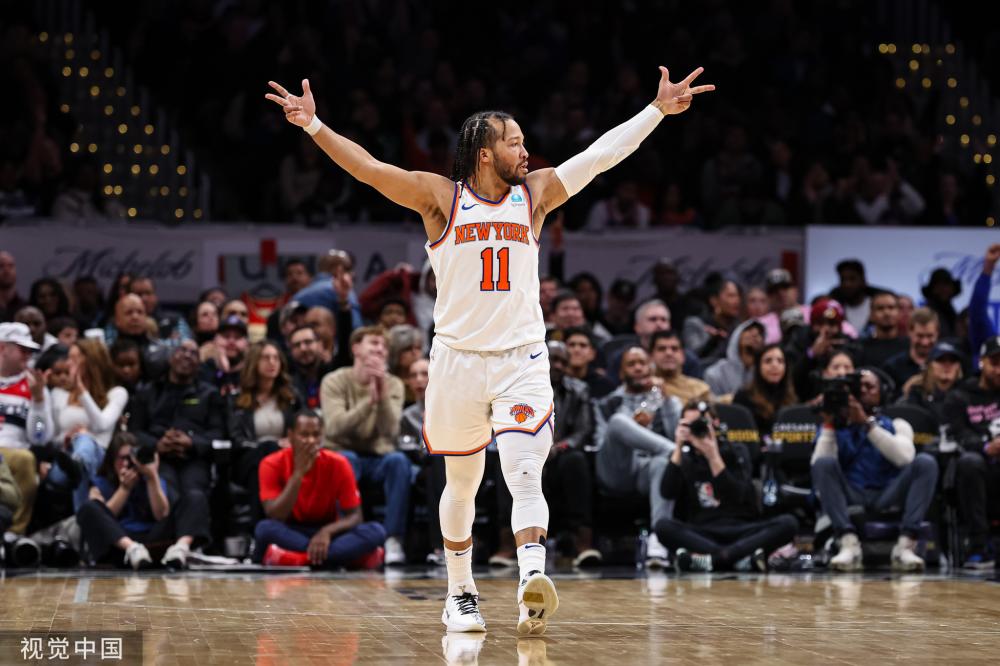 教练的事件 教练的事件