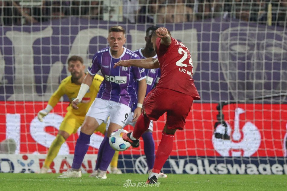 策的疏忽 策的疏忽