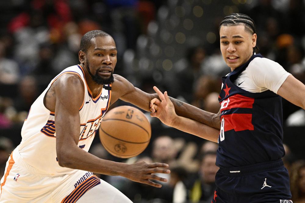 德并未附加 德并未附加