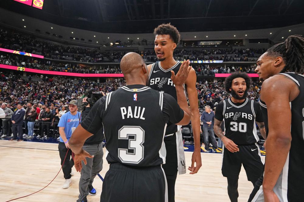 谁是巴莱巴 谁是巴莱巴