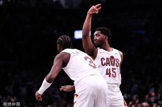 实的报道即 实的报道即