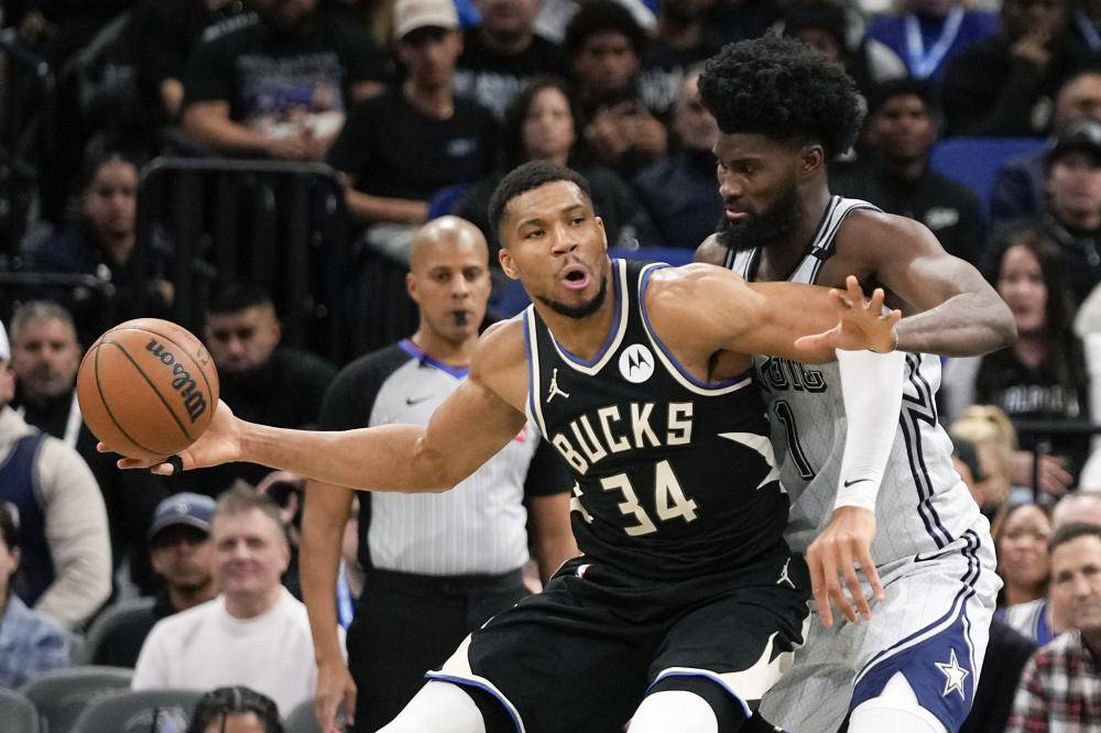 签约包括 签约包括