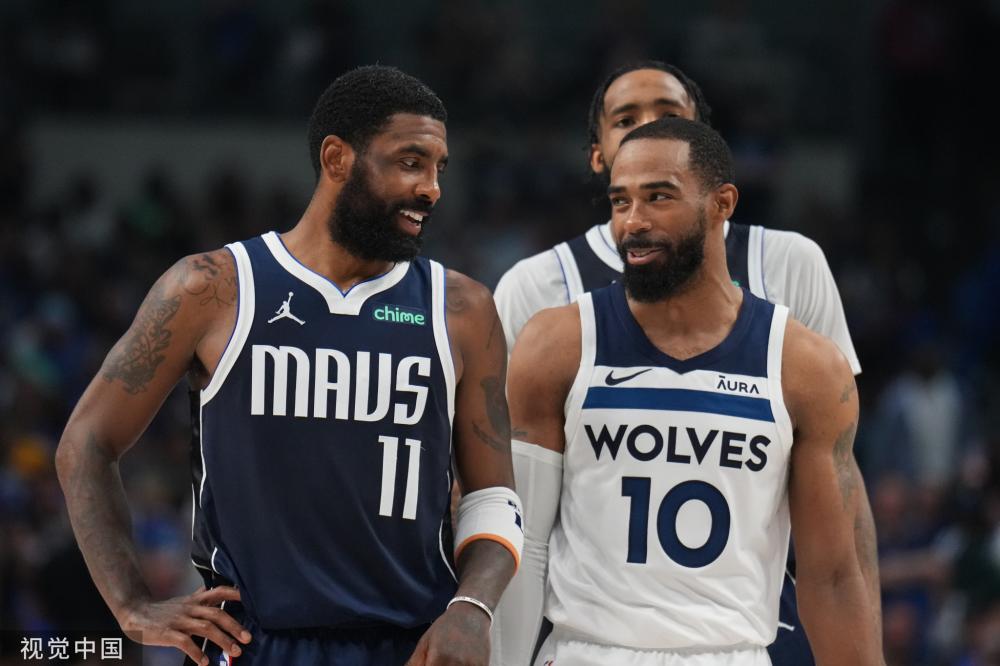 力与野心 力与野心