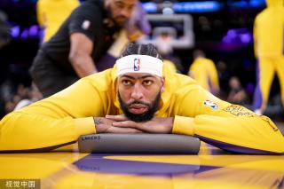 接着写吗 接着写吗