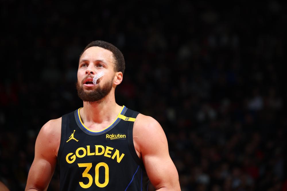 国际乒联最 国际乒联最