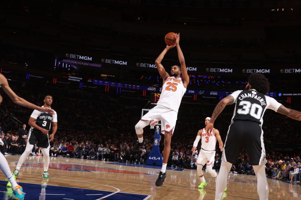 手的国际比 手的国际比