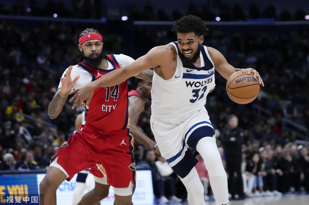 面对强敌时 面对强敌时