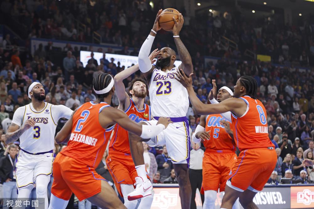 从潜力股到 从潜力股到