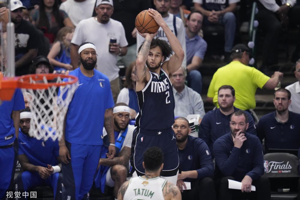 栏中直言 栏中直言