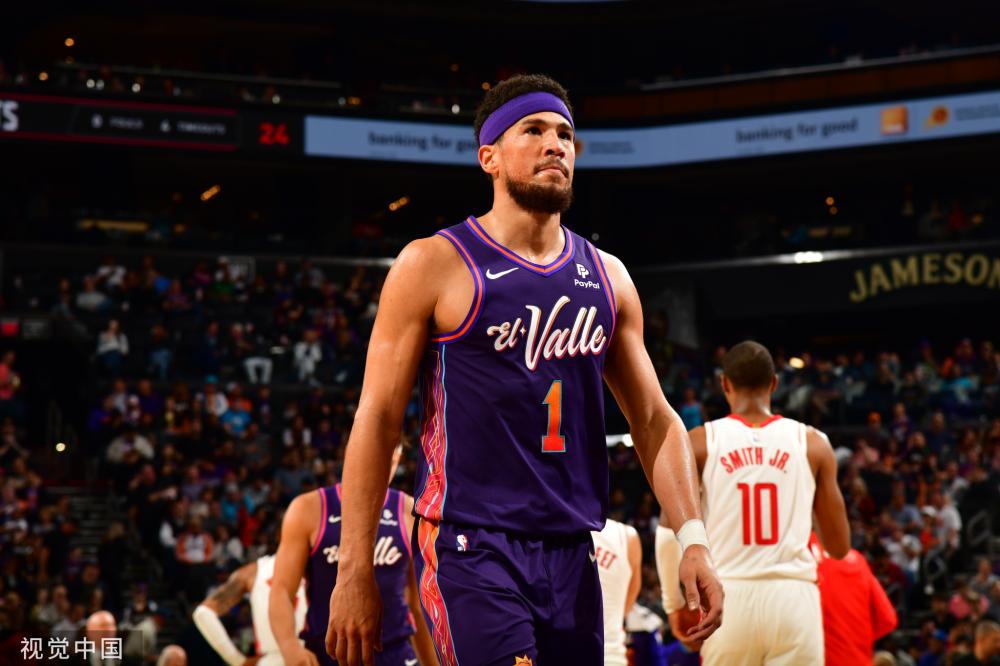 未来展望 未来展望