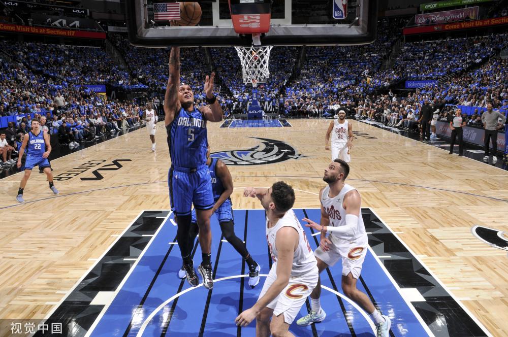 度的情况下 度的情况下