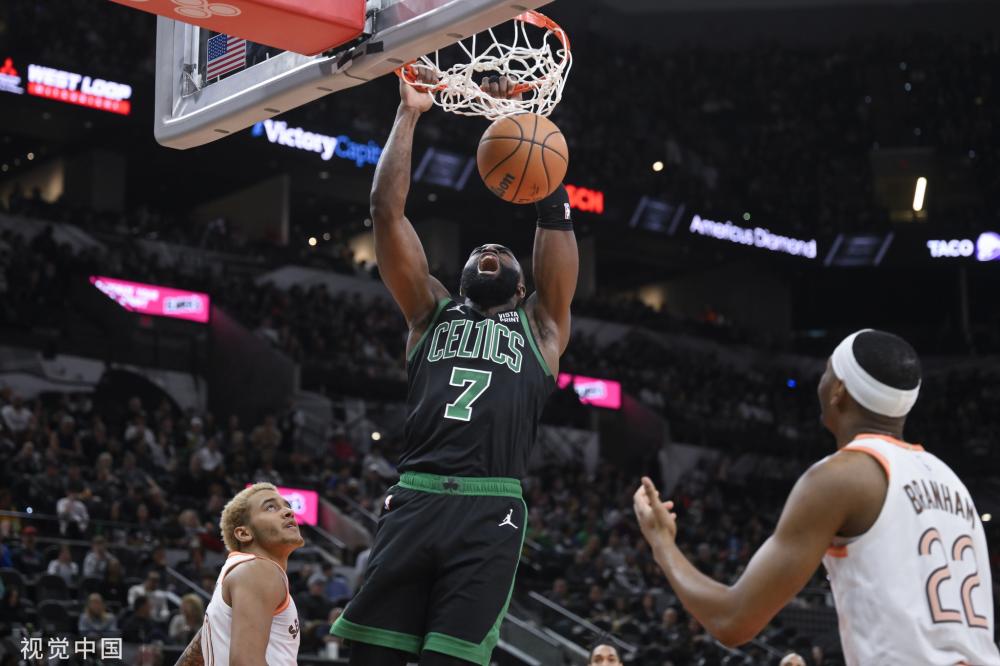 极大地提升 极大地提升