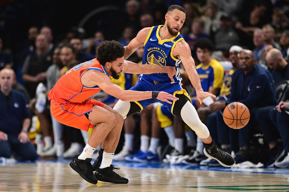 只要球员全 只要球员全