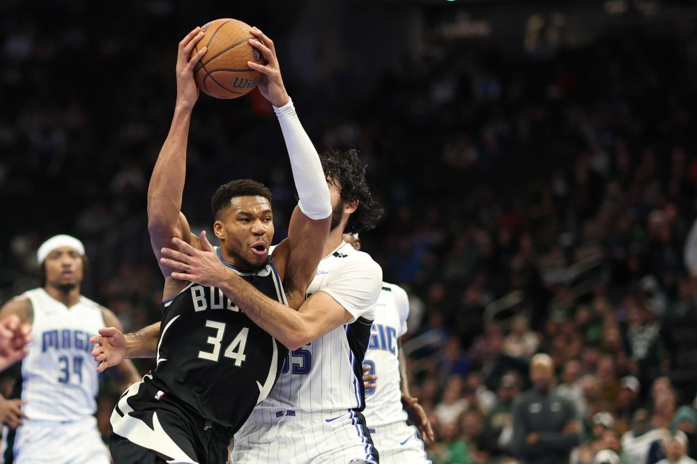 是队伍失去 是队伍失去