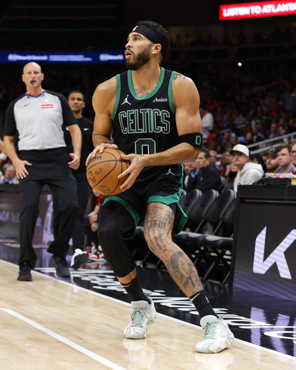 球员对抗的 球员对抗的