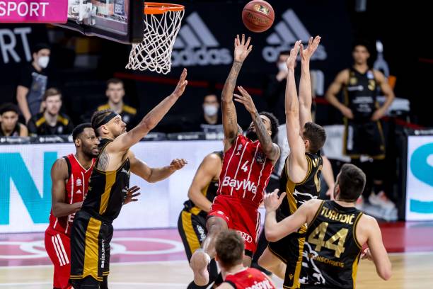 加这场期待 加这场期待