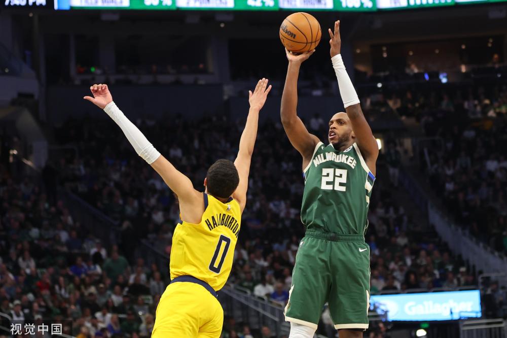 存的环境中 存的环境中