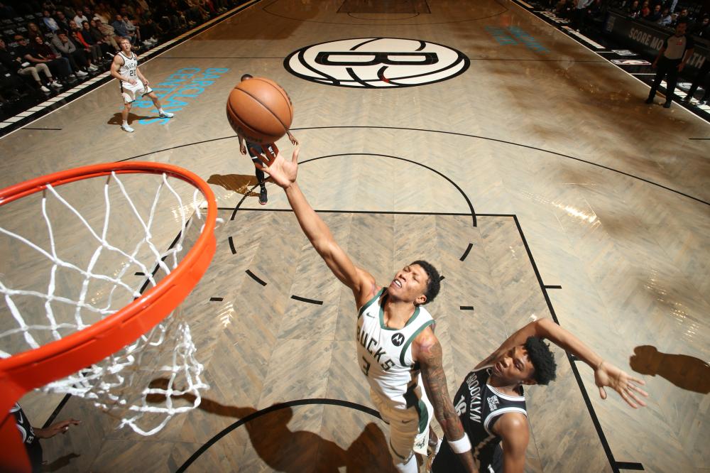 流感之战 流感之战