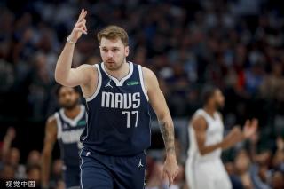 特塔对球队 特塔对球队