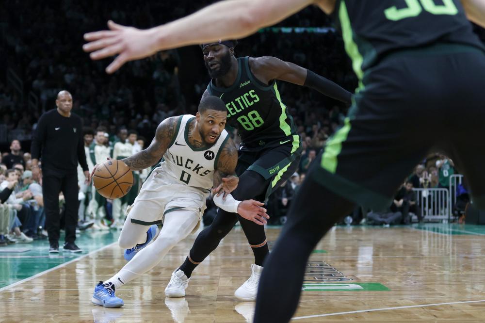 正是稳定心 正是稳定心