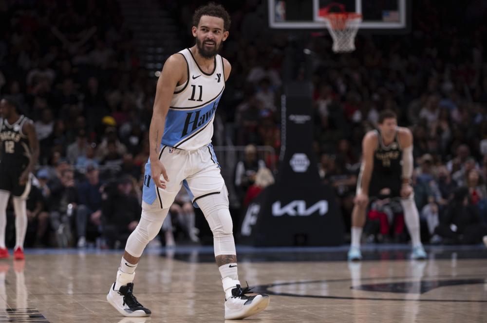 不仅依赖球 不仅依赖球